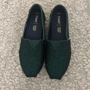 listing-status-banner